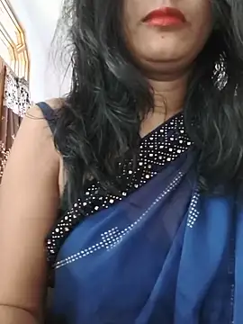 Janu-hasena online show from 22, 5, 2026
