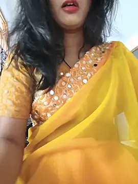 Janu-hasena online show from 30, 5, 2026