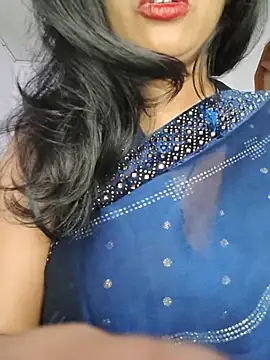 Snapshot of Janu-hasena chatting on 1, 7, 2026 Janu-hasena online show from 1, 7, 2026