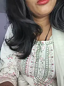 Snapshot of Janu-hasena chatting on 2, 7, 2026 Janu-hasena online show from 2, 7, 2026