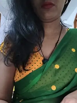 Snapshot of Janu-hasena chatting on 5, 7, 2026 Janu-hasena online show from 5, 7, 2026