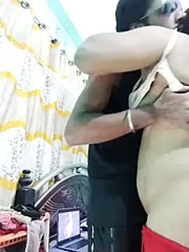 your vedika1 online show from 1, 12, 2025