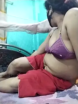 your vedika1 online show from 26, 2, 2026