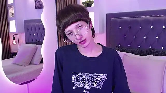 Snapshot of Emo_Boy_ chatting on 30, 4, 2026 Emo Boy online show from 30, 4, 2026