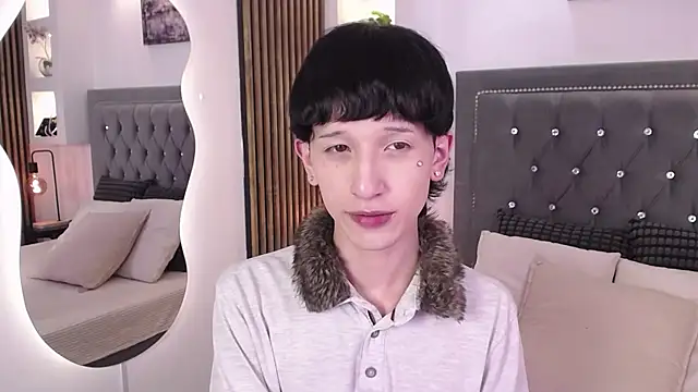 Snapshot of Emo_Boy_ chatting on 23, 5, 2026 Emo Boy online show from 23, 5, 2026