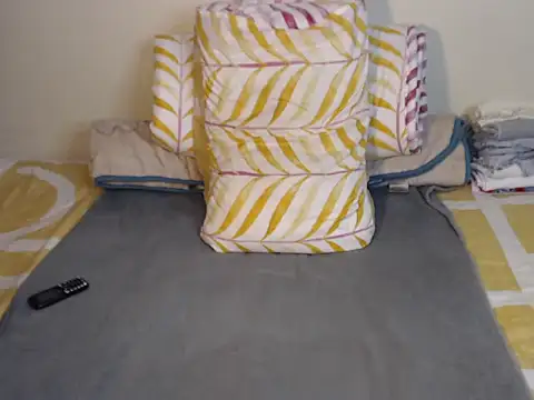 Tillah87 online show from 21, 10, 2025