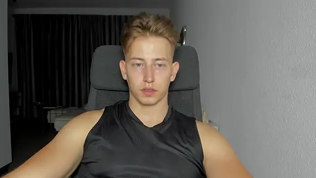 find0m master online show from 13, 10, 2025