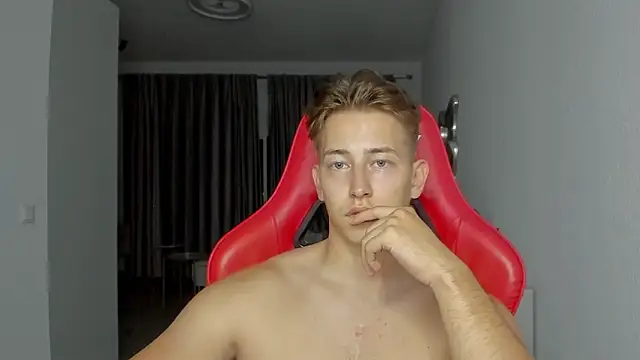 find0m master online show from 20, 10, 2025