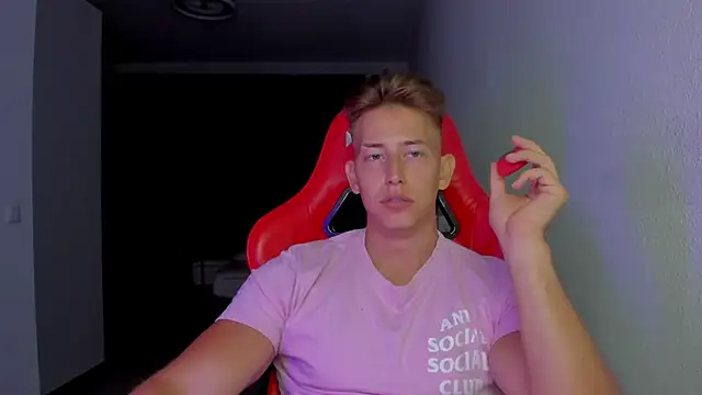 find0m master online show from 14, 11, 2025