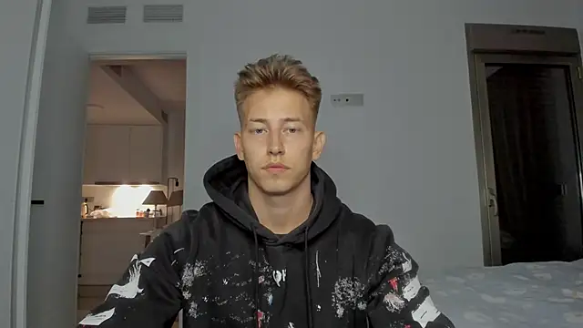 find0m master online show from 14, 12, 2025