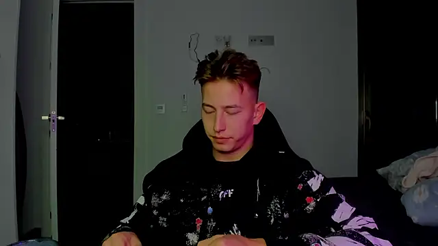 find0m master online show from 4, 2, 2026