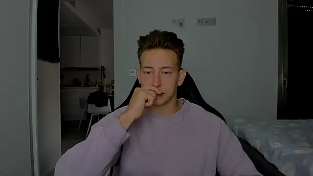 find0m master online show from 10, 3, 2026