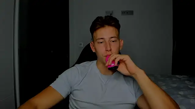 find0m master online show from 20, 3, 2026