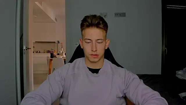 find0m master online show from 29, 3, 2026