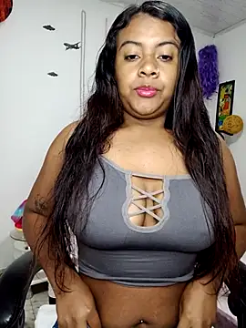 vannesitha25 online show from 4, 12, 2025