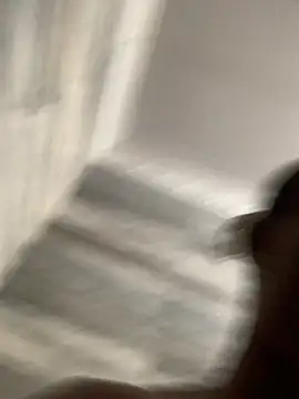 xmonster202 online show from 8, 10, 2025