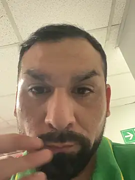 Nasho172737 online show from 18, 1, 2026