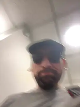 Nasho172737 online show from 1, 2, 2026