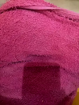 Snapshot of oralin chatting on 26, 10, 2025 oralin online show from 26, 10, 2025