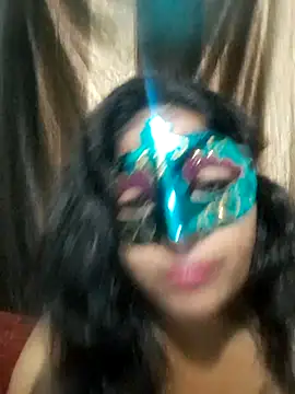 Snapshot of Seema_Mishra chatting on 4, 11, 2025 Seema Mishra online show from 4, 11, 2025