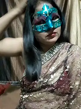 Snapshot of Seema_Mishra chatting on 15, 2, 2026 Seema Mishra online show from 15, 2, 2026