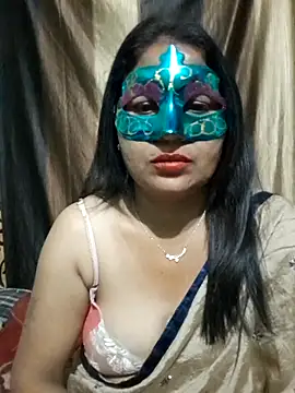 Snapshot of Seema_Mishra chatting on 2, 3, 2026 Seema Mishra online show from 2, 3, 2026