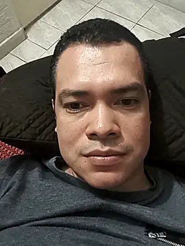 LuigiV2025 online show from 25, 11, 2025