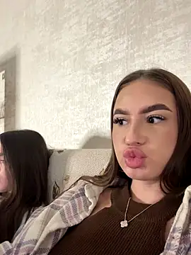 MayaGlow online show from 26, 10, 2025