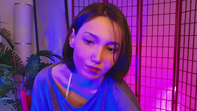 Snapshot of GentleMusee chatting on 31, 10, 2025 GentleMusee online show from 31, 10, 2025