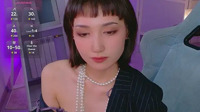 GentleMusee online show from 15, 7, 2026