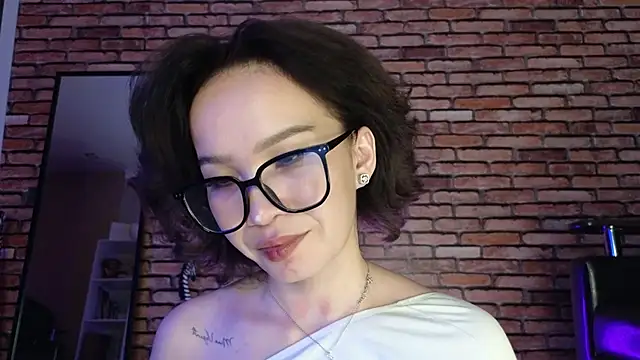 saya li1 online show from 21, 10, 2025