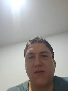 Fadinhaetomatao online show from 30, 11, 2025