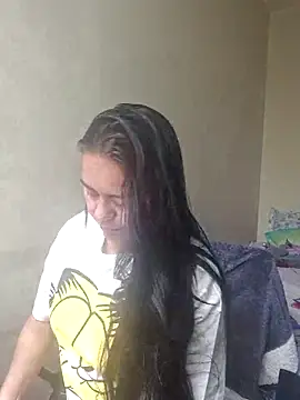 Miss  kendra  online show from 22, 11, 2025