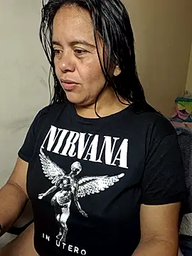 Miss  kendra  online show from 24, 11, 2025