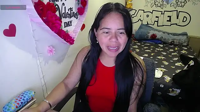 Snapshot of Miss__kendra_ chatting on 16, 6, 2026 Miss kendra online show from 16, 6, 2026