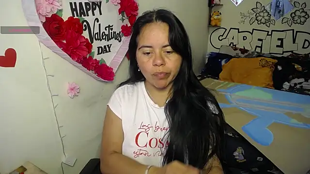 Snapshot of Miss__kendra_ chatting on 24, 7, 2026 Miss kendra online show from 24, 7, 2026