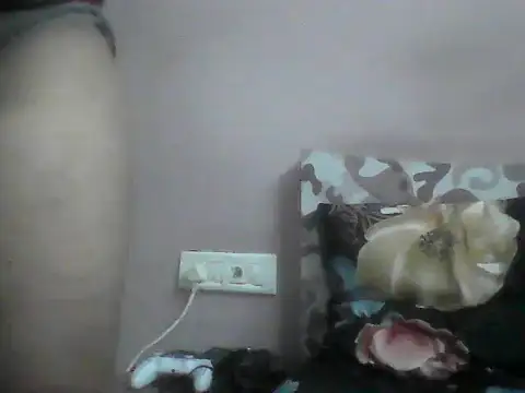 hotboy78624 online show from 9, 2, 2026