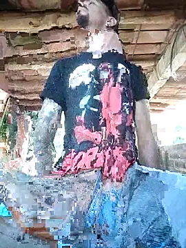 Snapshot of Juicydick420-xxx chatting on 12, 10, 2025 Juicydick420-xxx online show from 12, 10, 2025