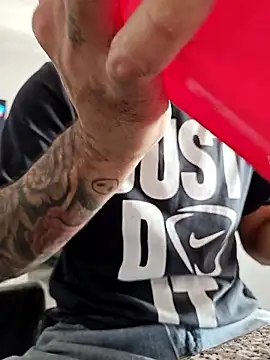 Juicydick420-xxx online show from 11, 3, 2026