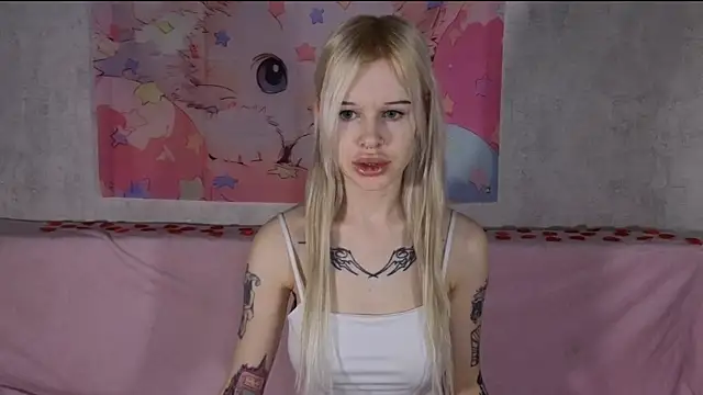 HoneyGold  online show from 15, 2, 2026