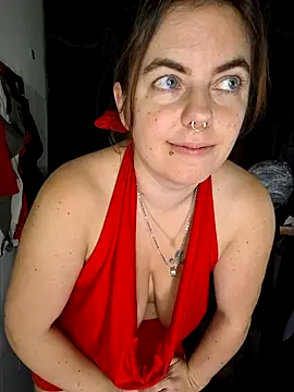 GeilesLuder36 online show from 22, 11, 2025