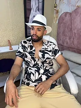 onlymen2025 online show from 11, 10, 2025