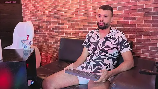 onlymen2025 online show from 11, 11, 2025