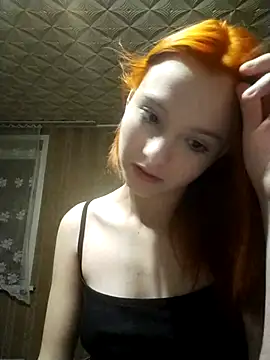 kodik0 online show from 21, 10, 2025