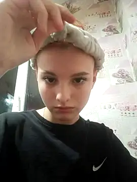 kodik0 online show from 7, 11, 2025