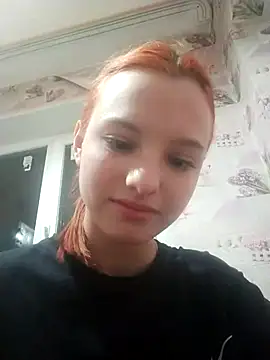 kodik0 online show from 8, 11, 2025