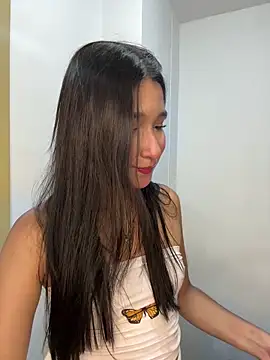 Ariasex  online show from 29, 11, 2025