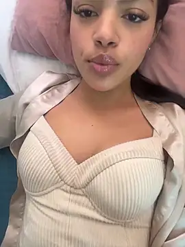 MeganHillss online show from 19, 4, 2026