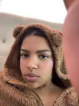 MeganHillss online show from 15, 7, 2026