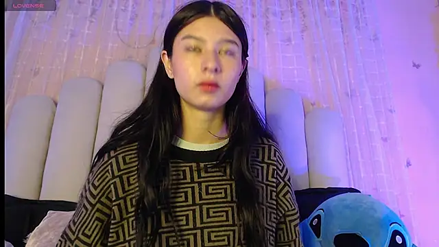 SweetRenata  online show from 7, 2, 2026